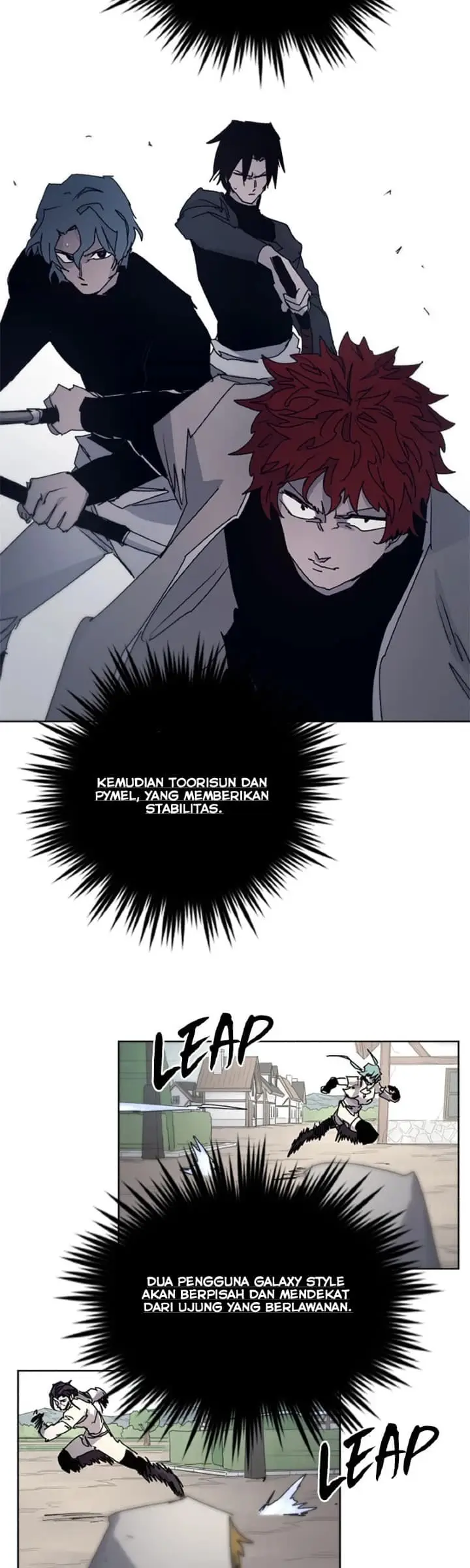 image-komik-the-last-knight-of-the-fire-chapter-48-25/37
