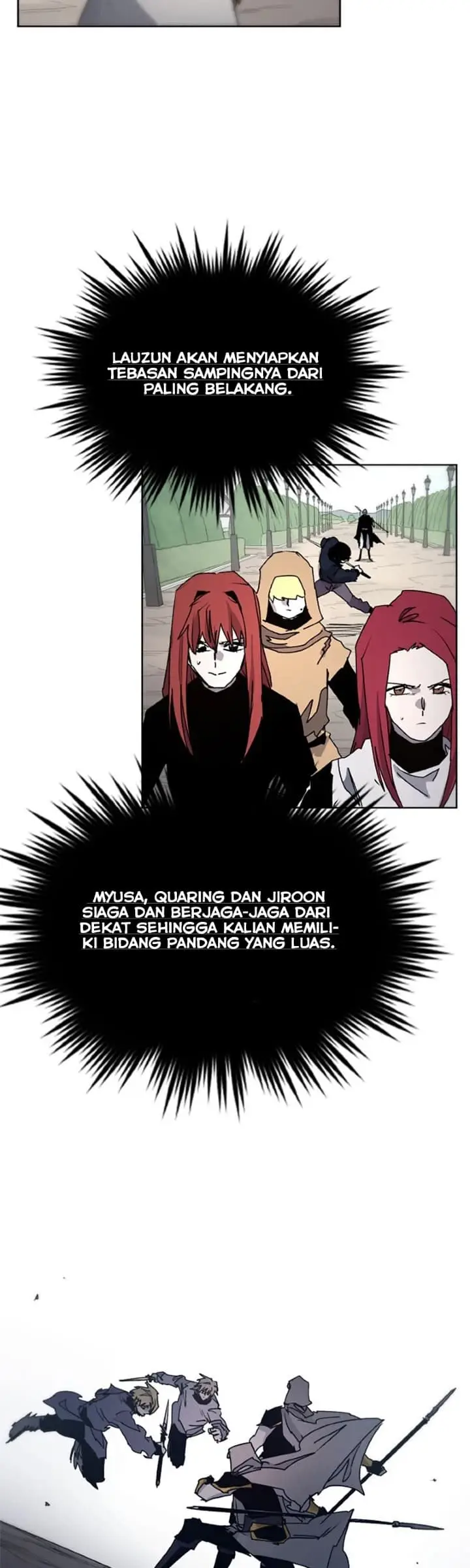 image-komik-the-last-knight-of-the-fire-chapter-48-26/37