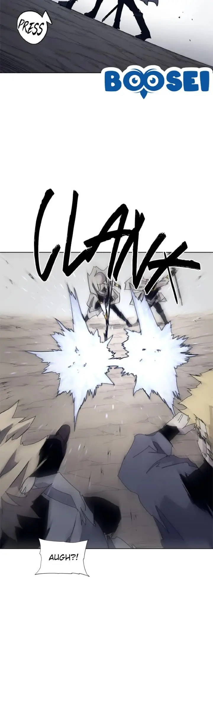 image-komik-the-last-knight-of-the-fire-chapter-48-27/37