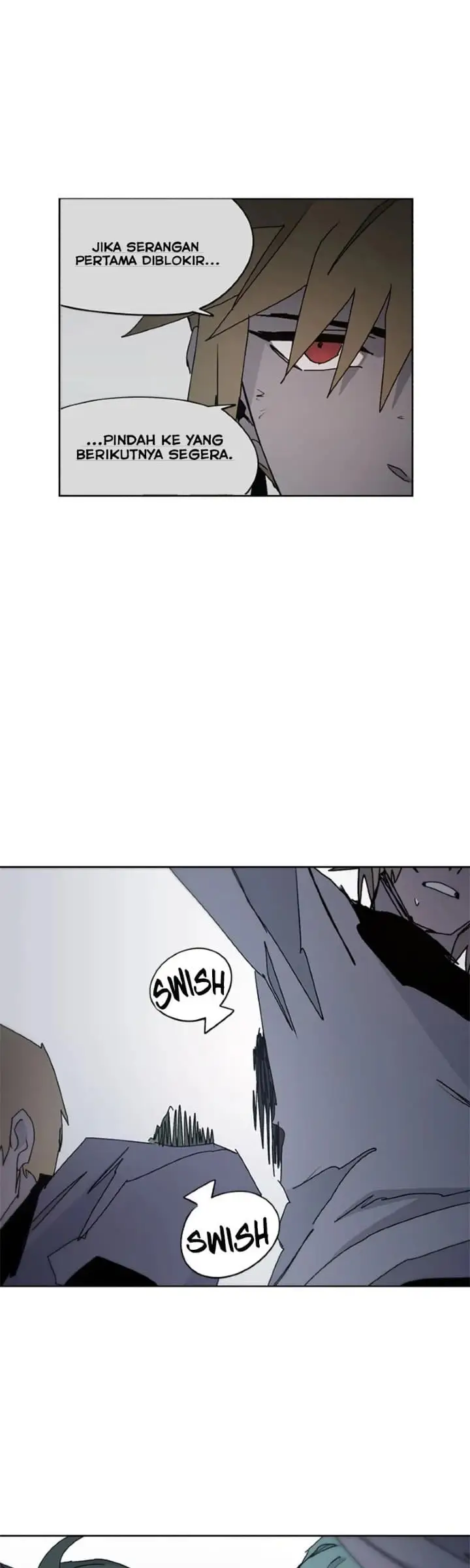 image-komik-the-last-knight-of-the-fire-chapter-48-28/37