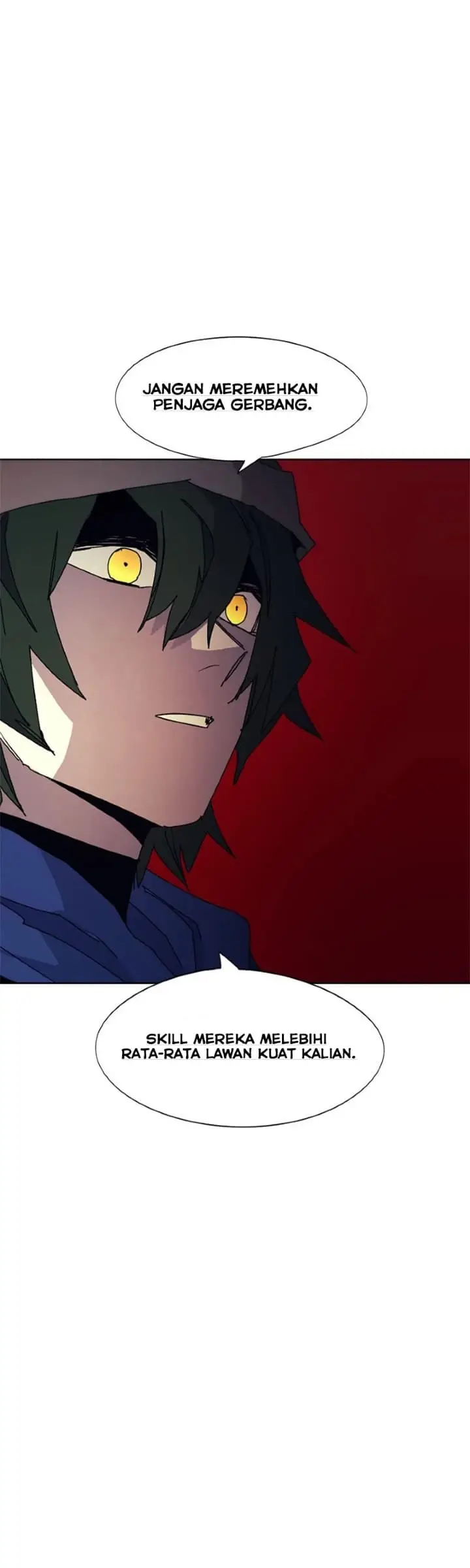 image-komik-the-last-knight-of-the-fire-chapter-48-31/37