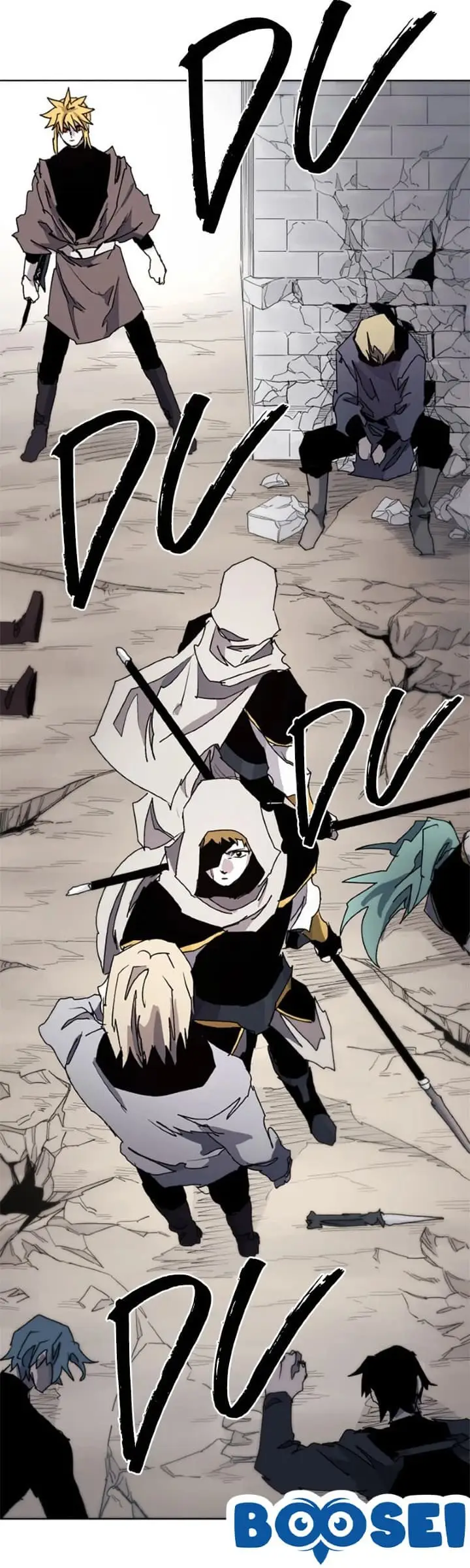 image-komik-the-last-knight-of-the-fire-chapter-48-33/37