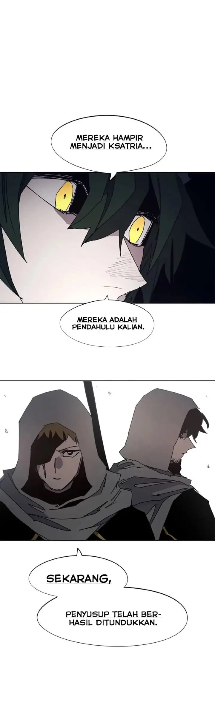 image-komik-the-last-knight-of-the-fire-chapter-48-34/37