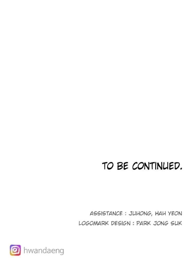 image-komik-the-last-knight-of-the-fire-chapter-48-35/37