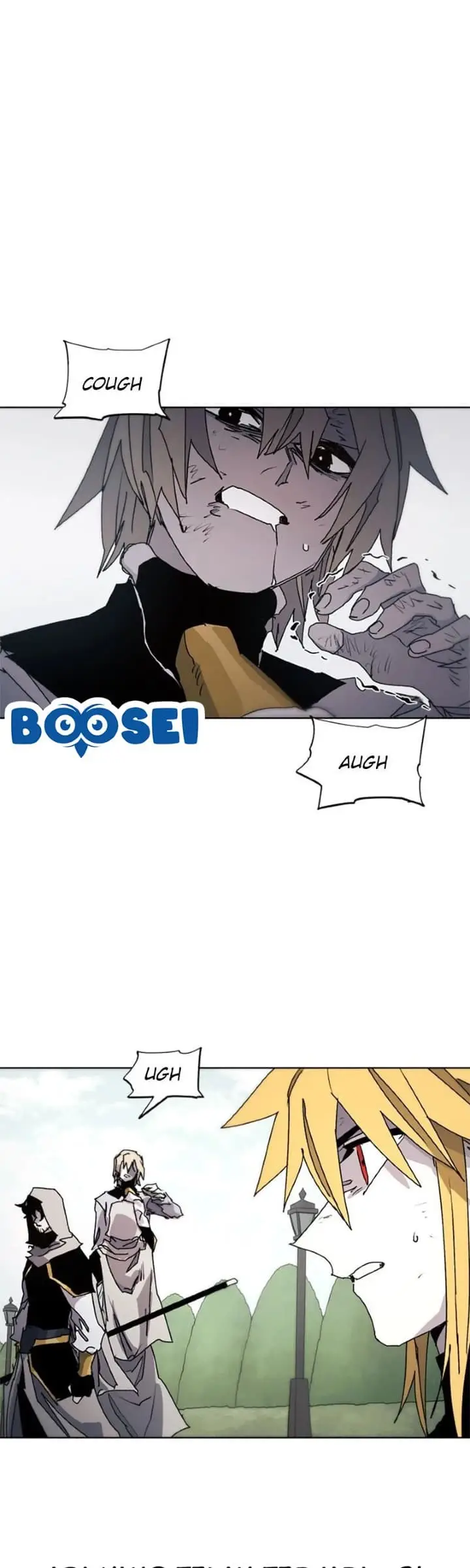 image-komik-the-last-knight-of-the-fire-chapter-49-1/34