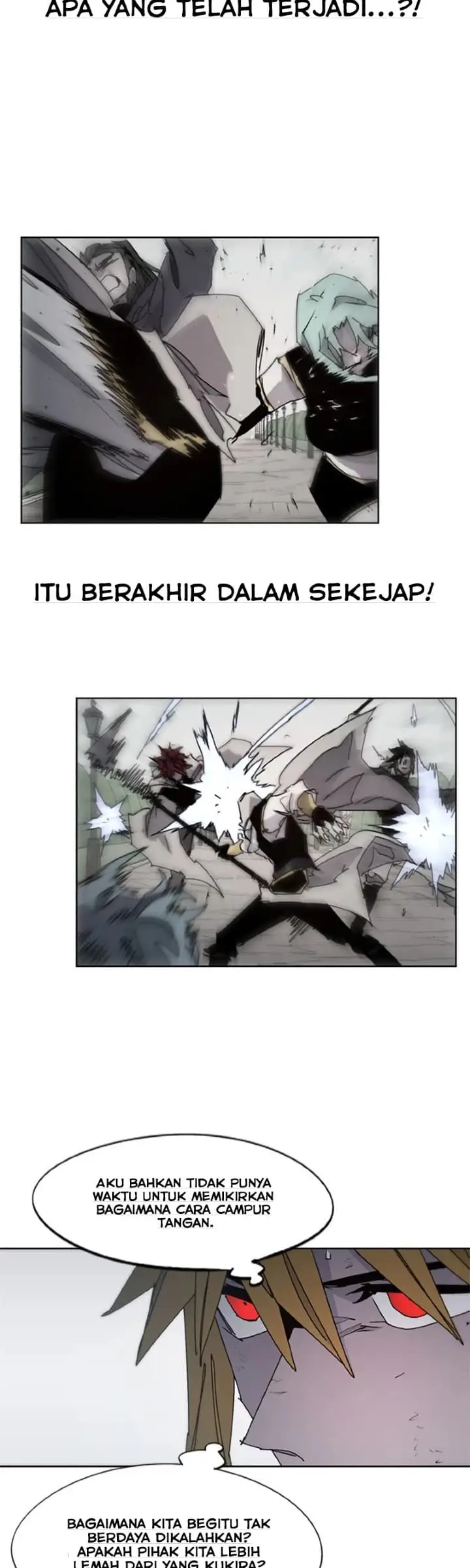 image-komik-the-last-knight-of-the-fire-chapter-49-2/34