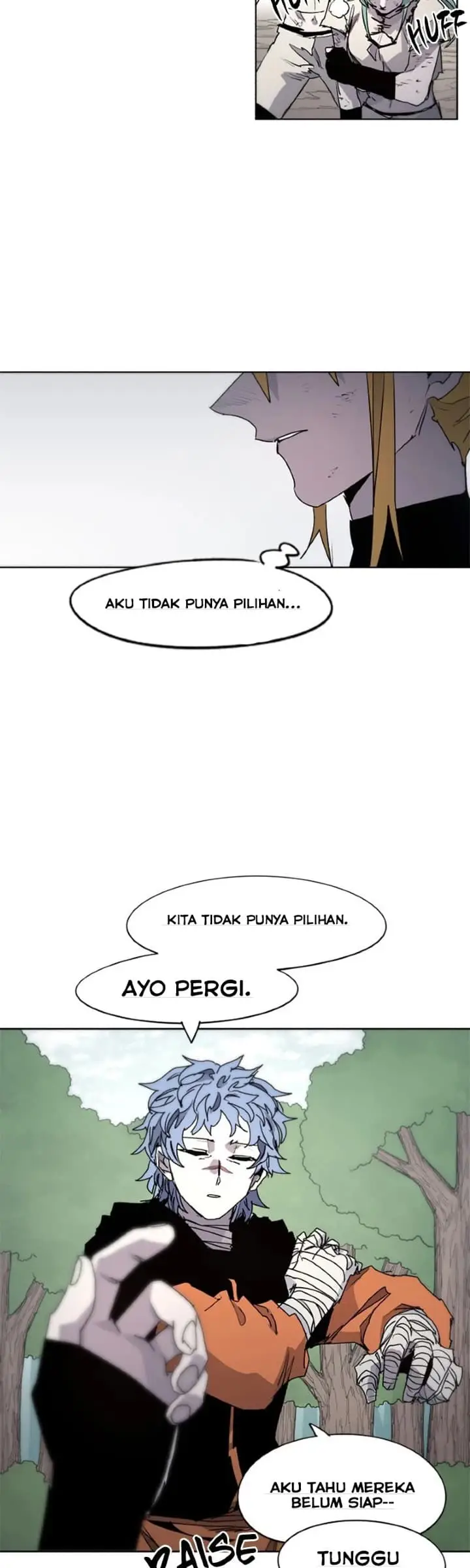 image-komik-the-last-knight-of-the-fire-chapter-49-4/34