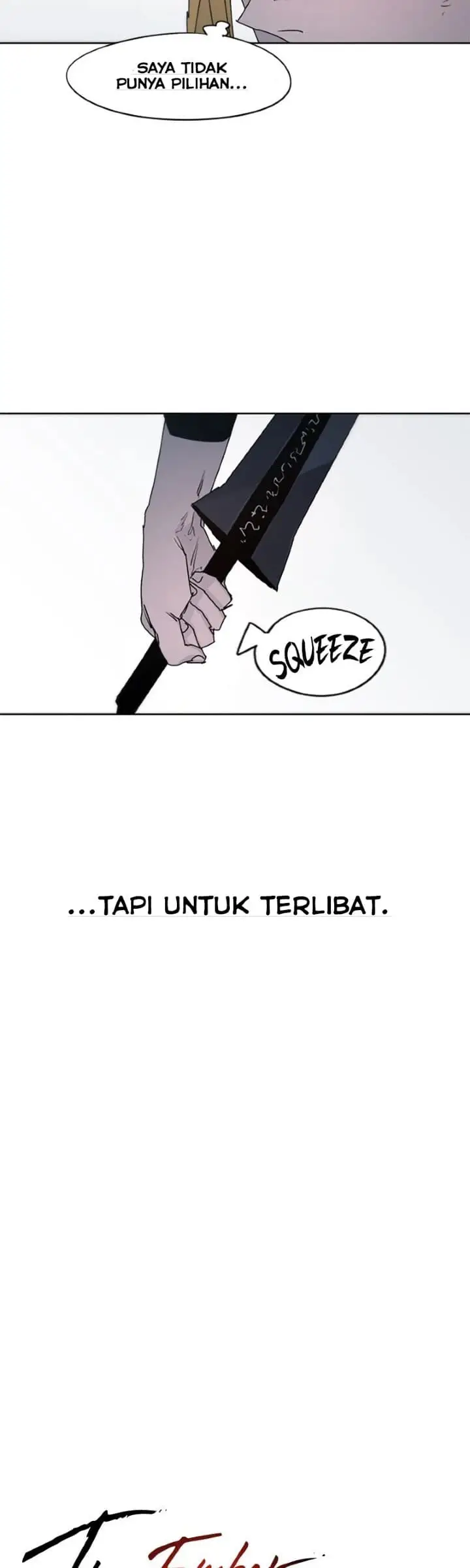 image-komik-the-last-knight-of-the-fire-chapter-49-6/34