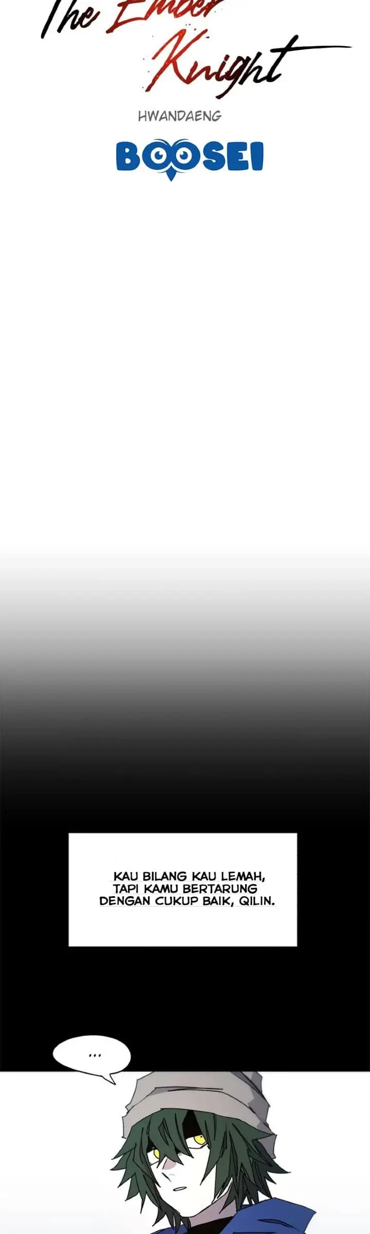 image-komik-the-last-knight-of-the-fire-chapter-49-7/34