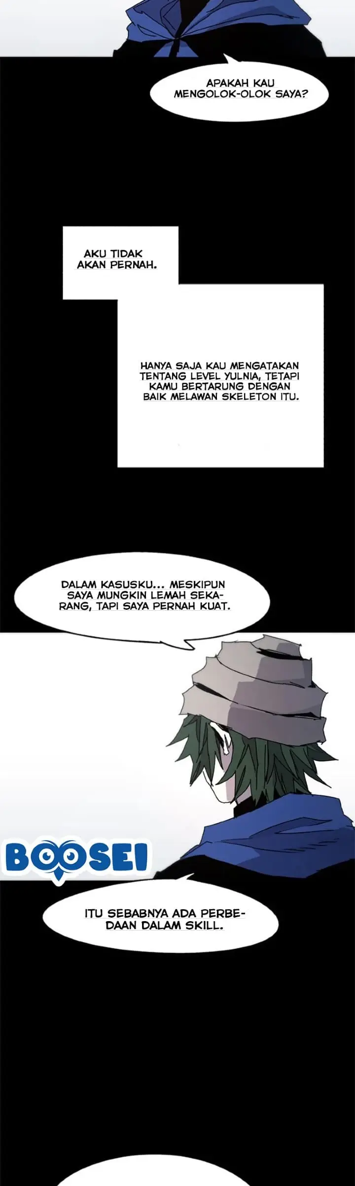 image-komik-the-last-knight-of-the-fire-chapter-49-8/34
