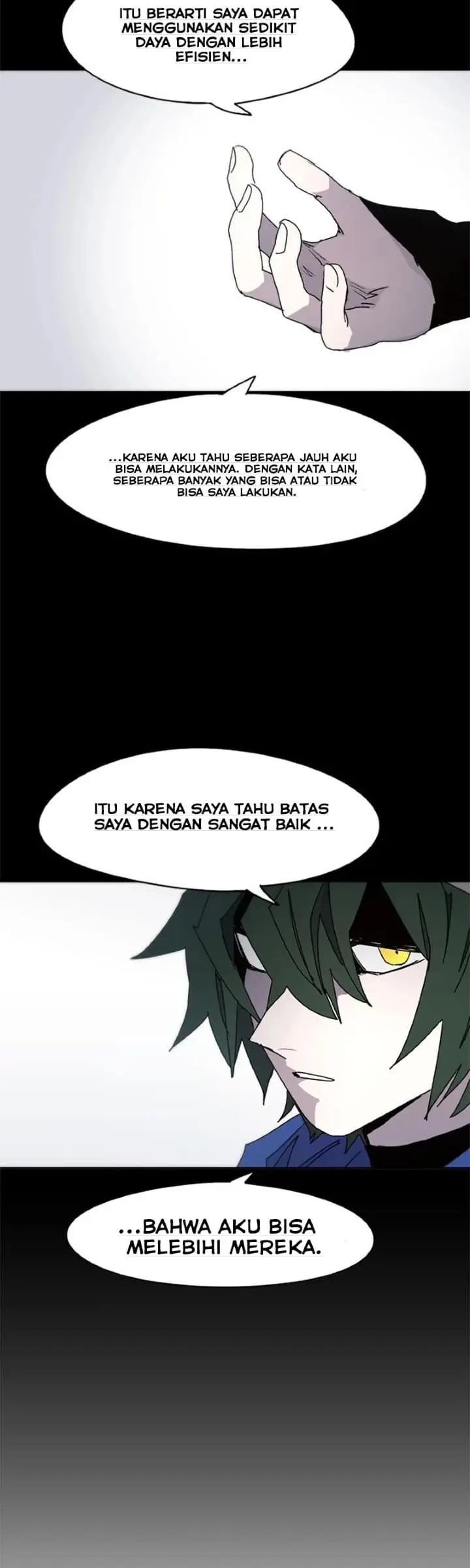 image-komik-the-last-knight-of-the-fire-chapter-49-9/34