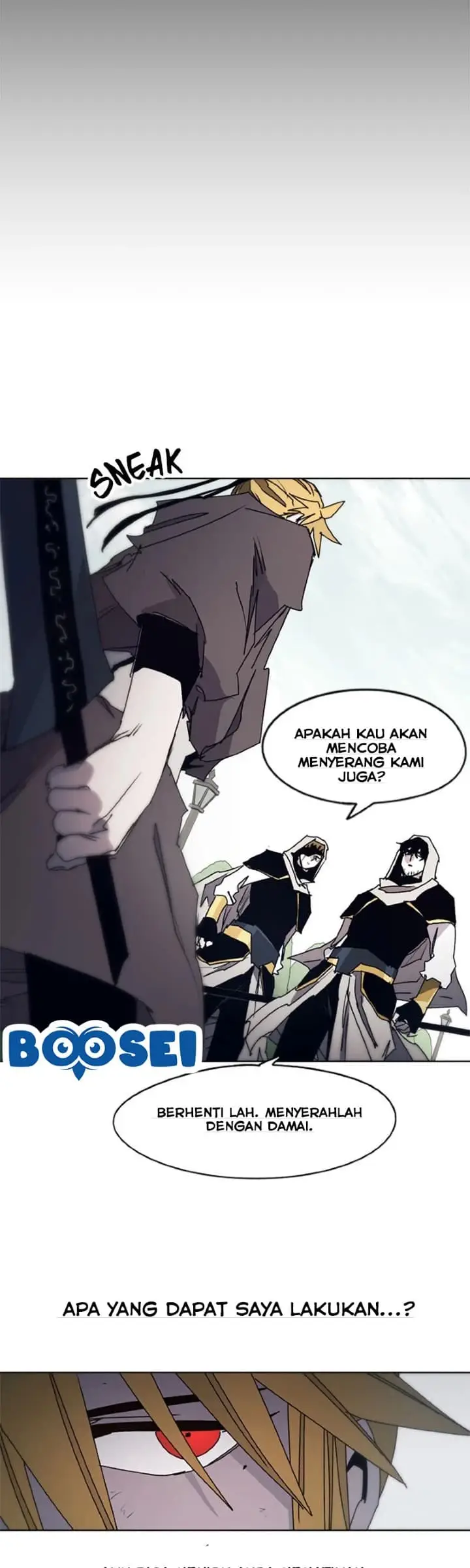 image-komik-the-last-knight-of-the-fire-chapter-49-10/34