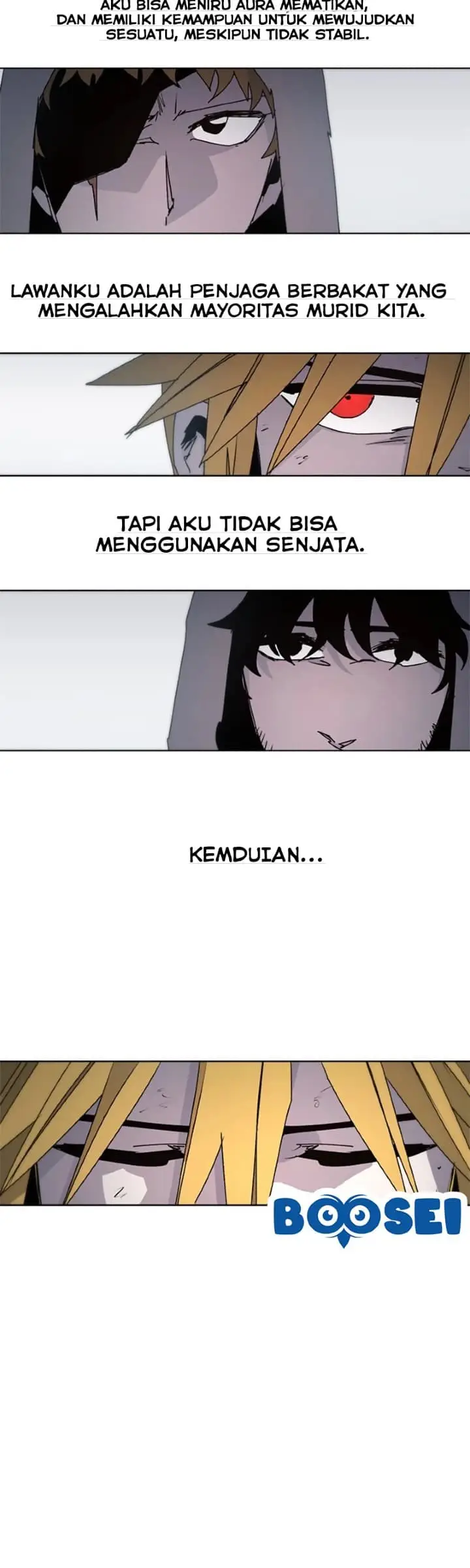 image-komik-the-last-knight-of-the-fire-chapter-49-11/34