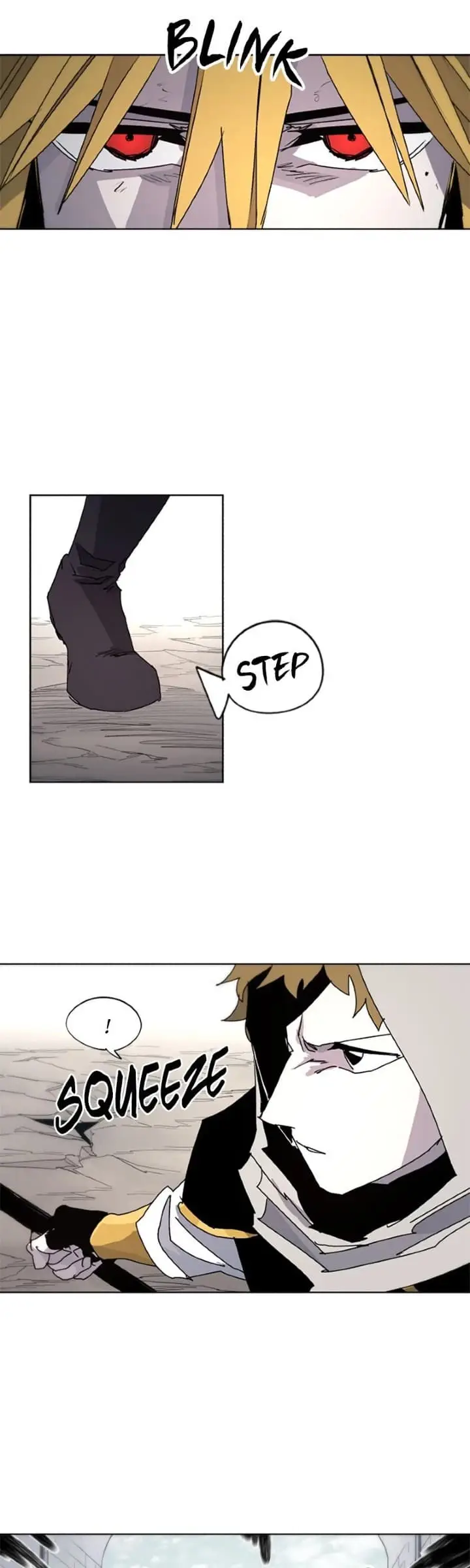 image-komik-the-last-knight-of-the-fire-chapter-49-12/34