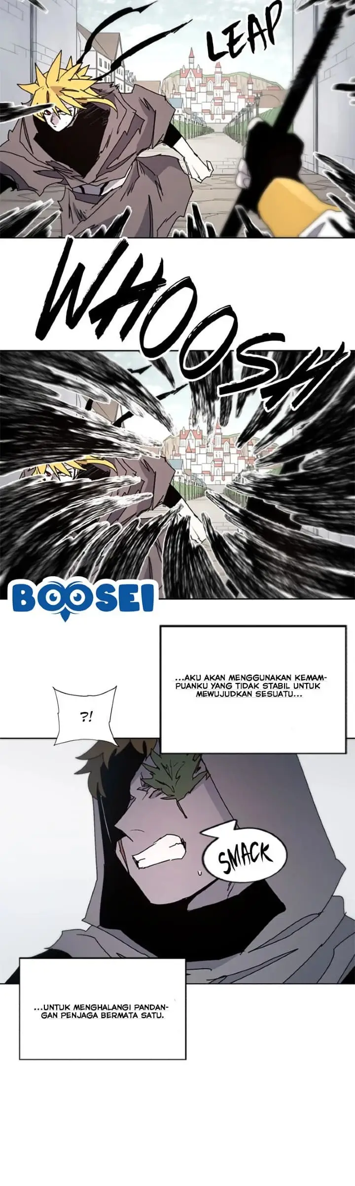 image-komik-the-last-knight-of-the-fire-chapter-49-13/34