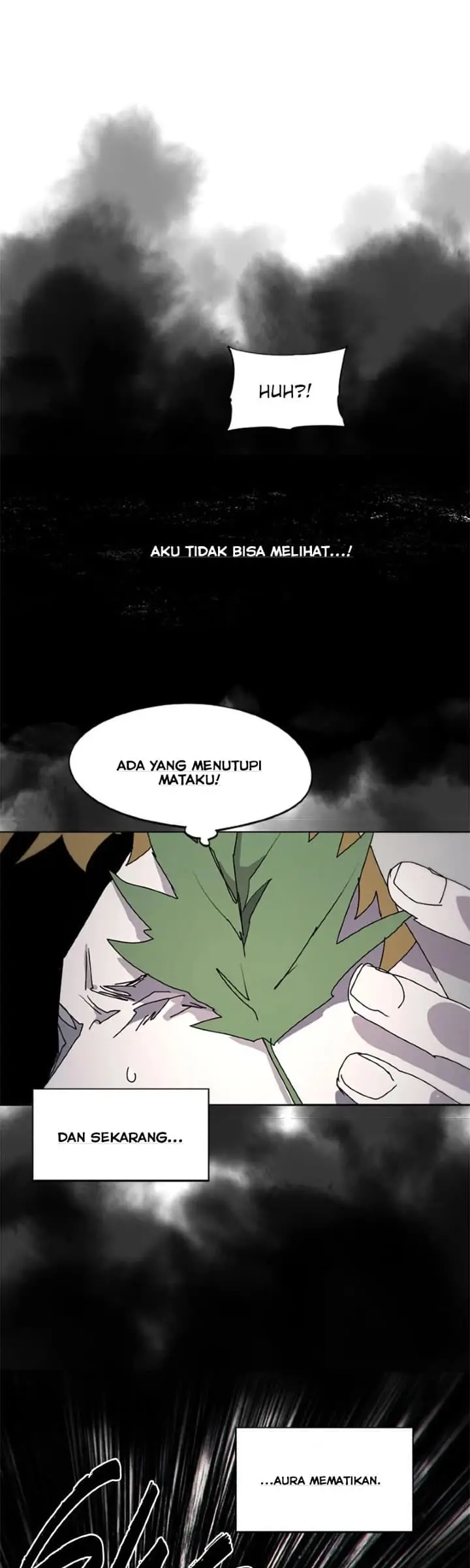 image-komik-the-last-knight-of-the-fire-chapter-49-14/34