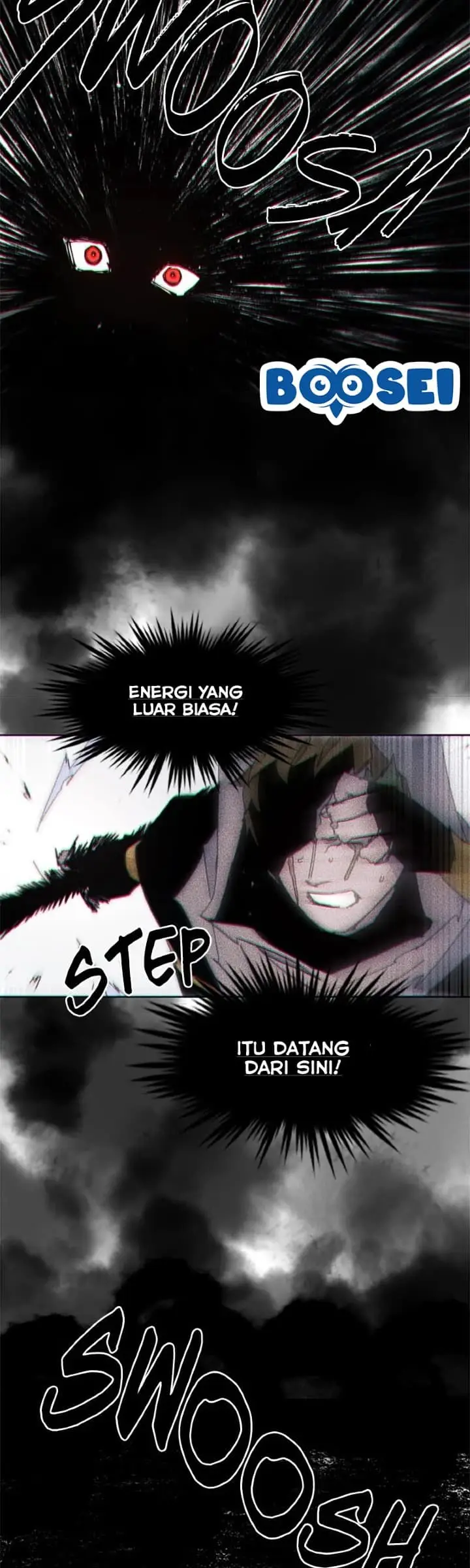 image-komik-the-last-knight-of-the-fire-chapter-49-15/34