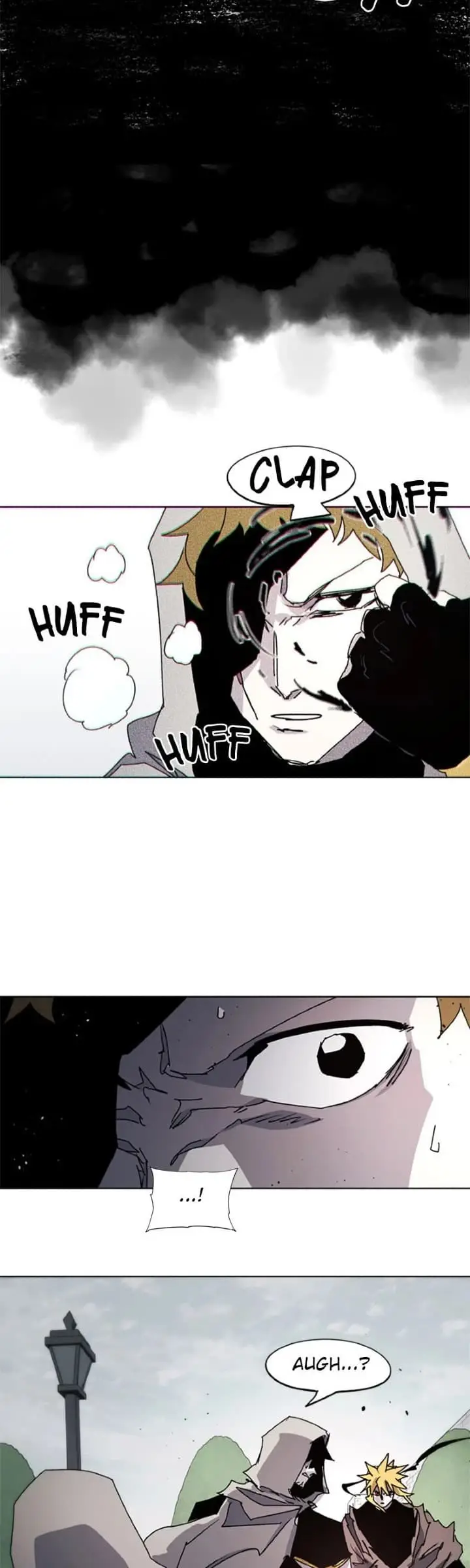 image-komik-the-last-knight-of-the-fire-chapter-49-16/34