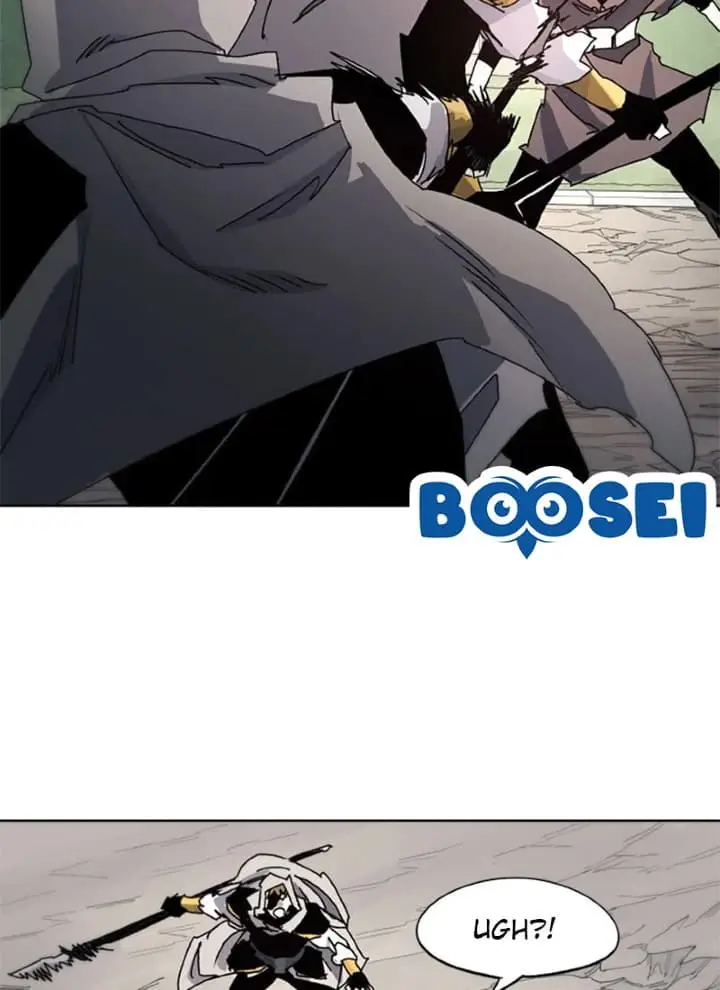 image-komik-the-last-knight-of-the-fire-chapter-49-17/34