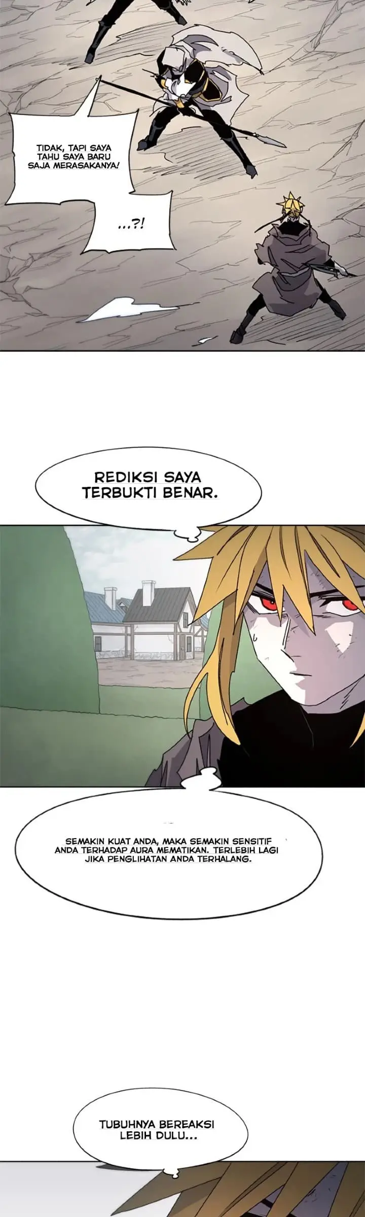 image-komik-the-last-knight-of-the-fire-chapter-49-18/34