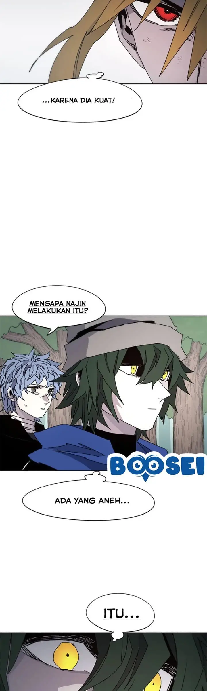 image-komik-the-last-knight-of-the-fire-chapter-49-19/34