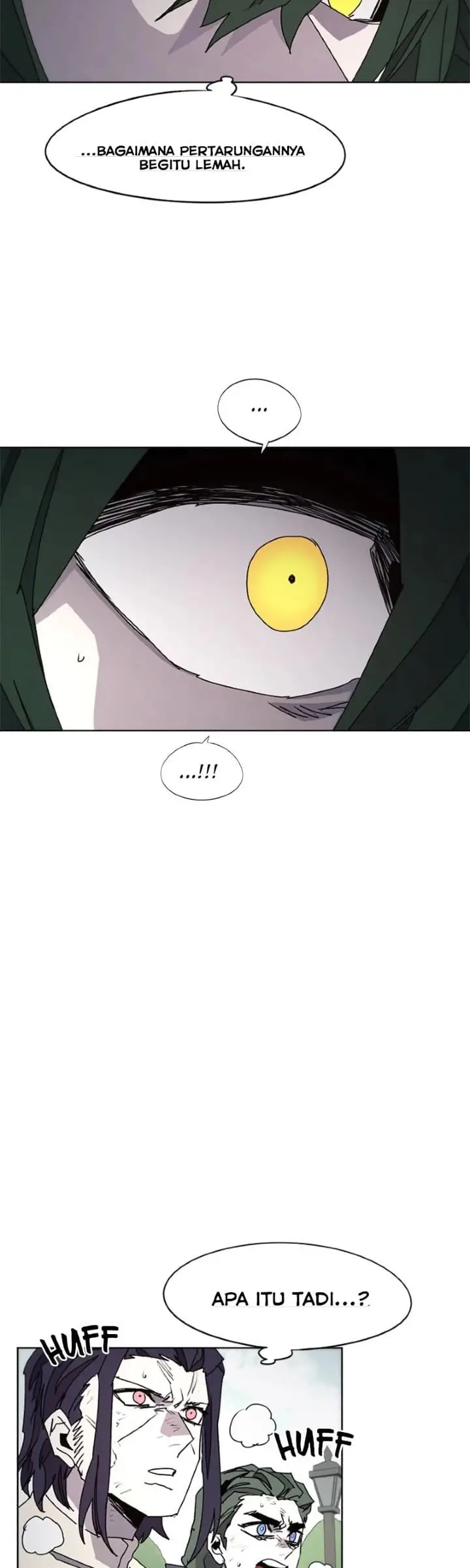 image-komik-the-last-knight-of-the-fire-chapter-49-20/34