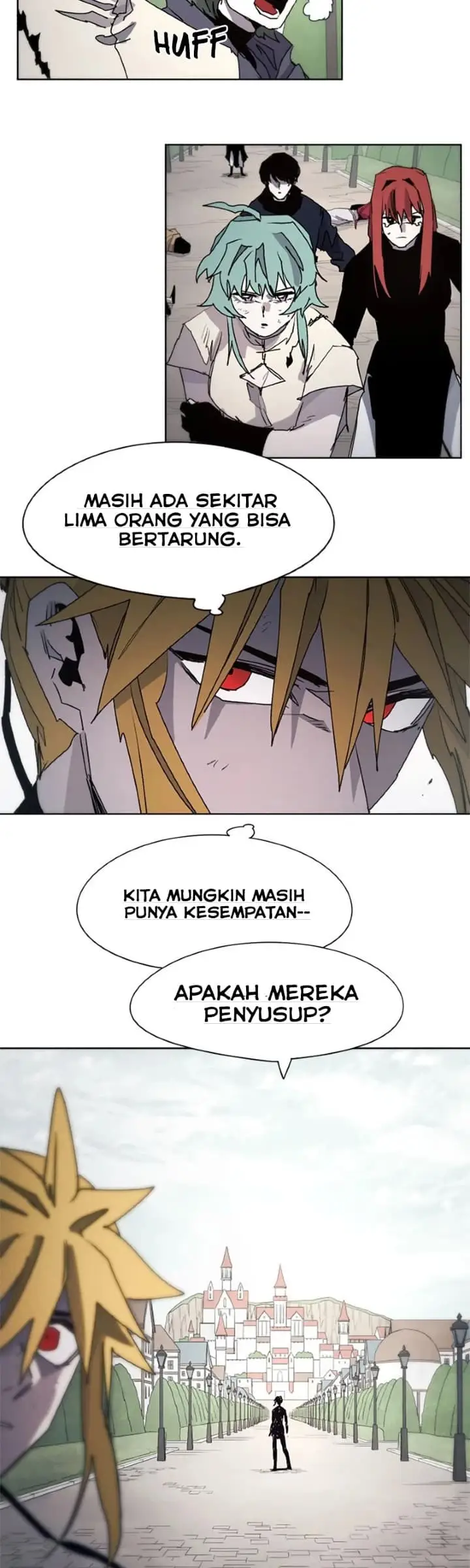 image-komik-the-last-knight-of-the-fire-chapter-49-21/34