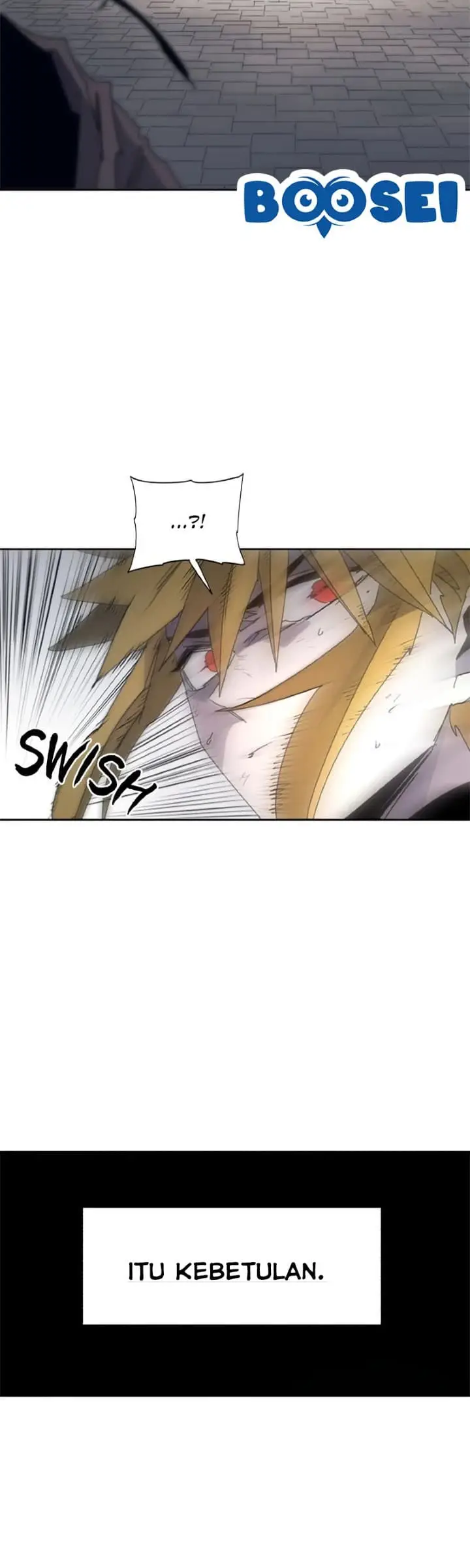 image-komik-the-last-knight-of-the-fire-chapter-49-22/34