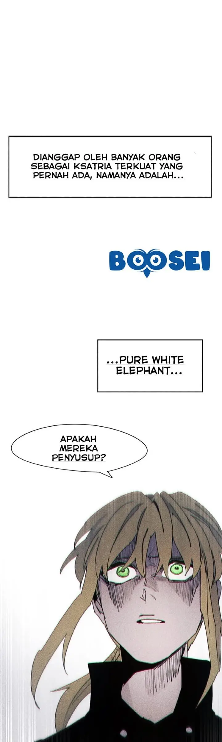 image-komik-the-last-knight-of-the-fire-chapter-49-24/34