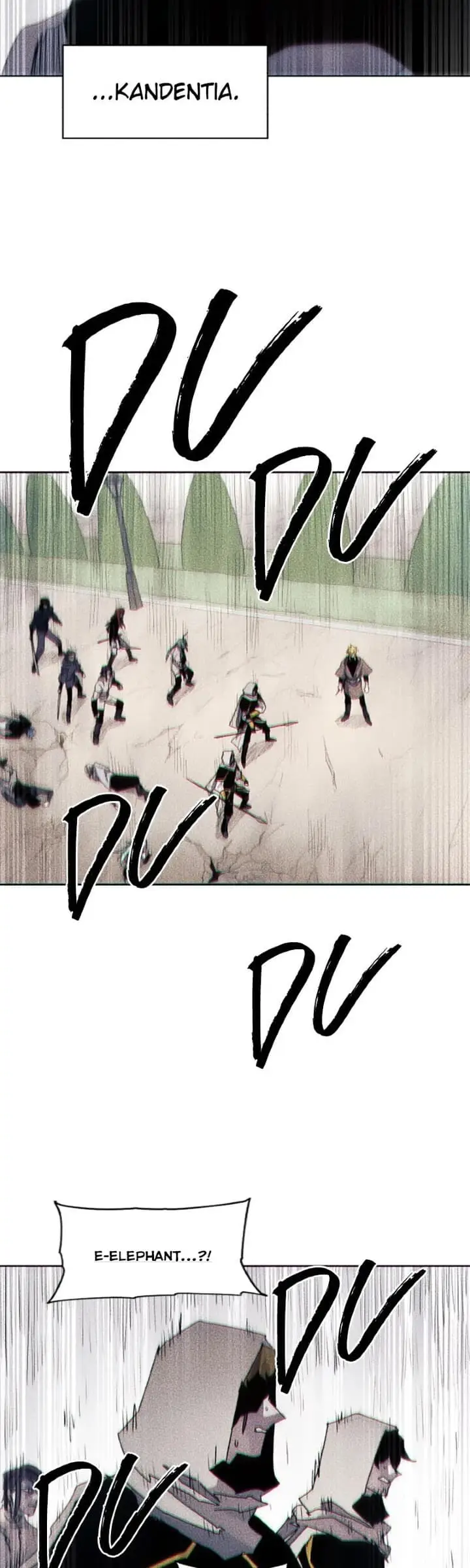 image-komik-the-last-knight-of-the-fire-chapter-49-25/34