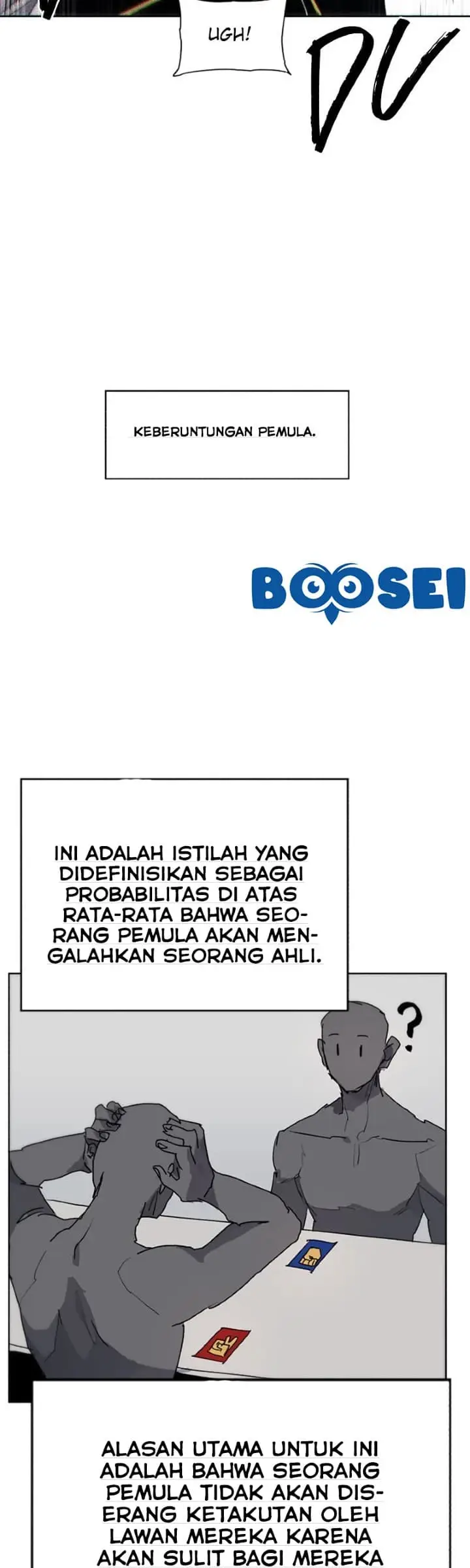 image-komik-the-last-knight-of-the-fire-chapter-49-26/34