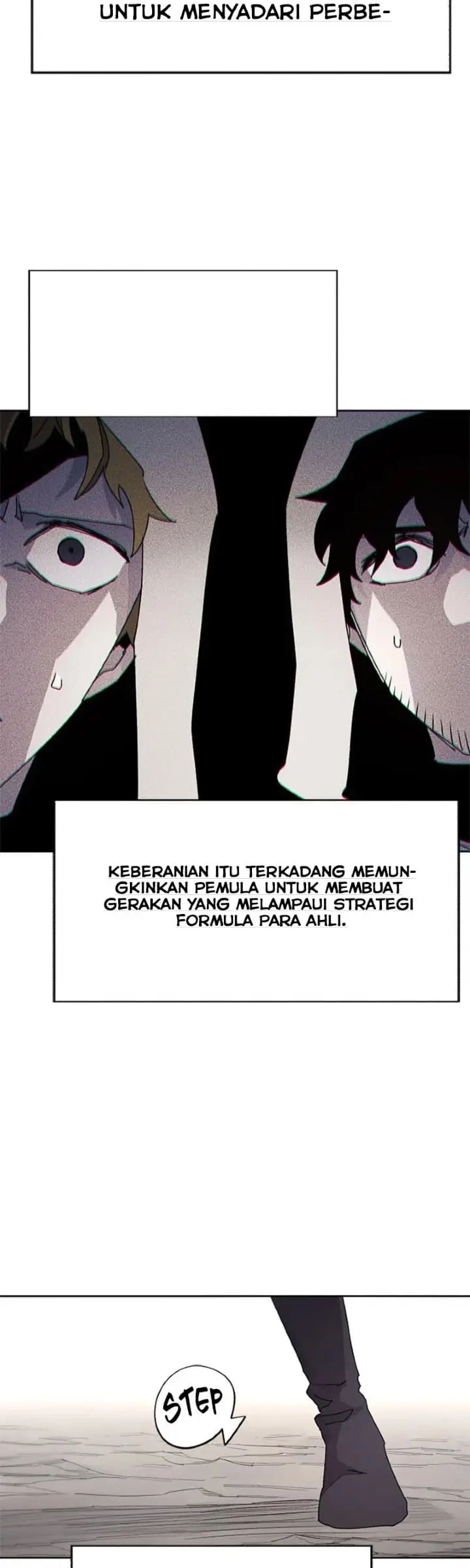 image-komik-the-last-knight-of-the-fire-chapter-49-27/34