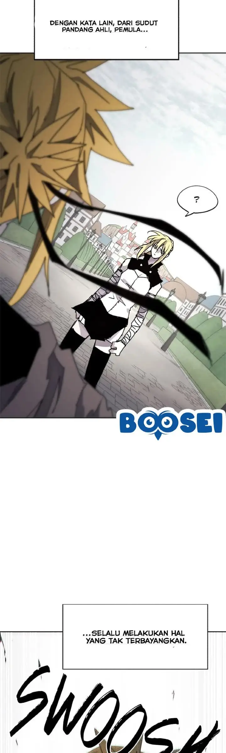 image-komik-the-last-knight-of-the-fire-chapter-49-28/34