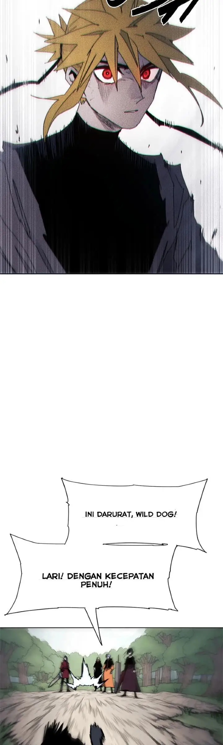 image-komik-the-last-knight-of-the-fire-chapter-49-29/34