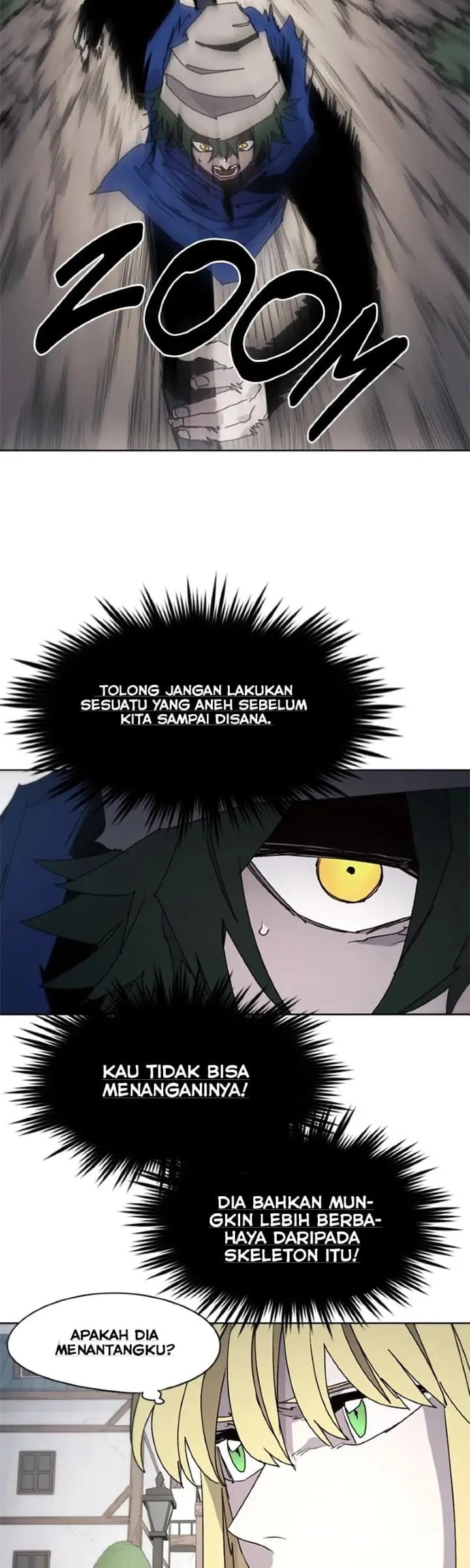 image-komik-the-last-knight-of-the-fire-chapter-49-30/34