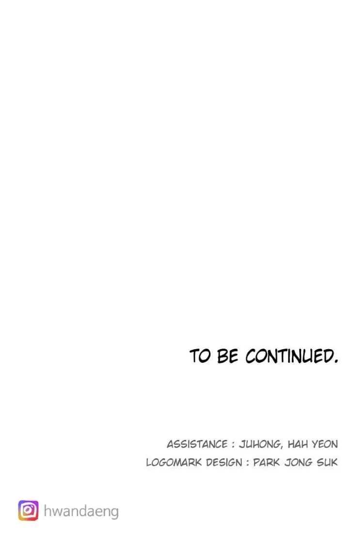 image-komik-the-last-knight-of-the-fire-chapter-49-32/34