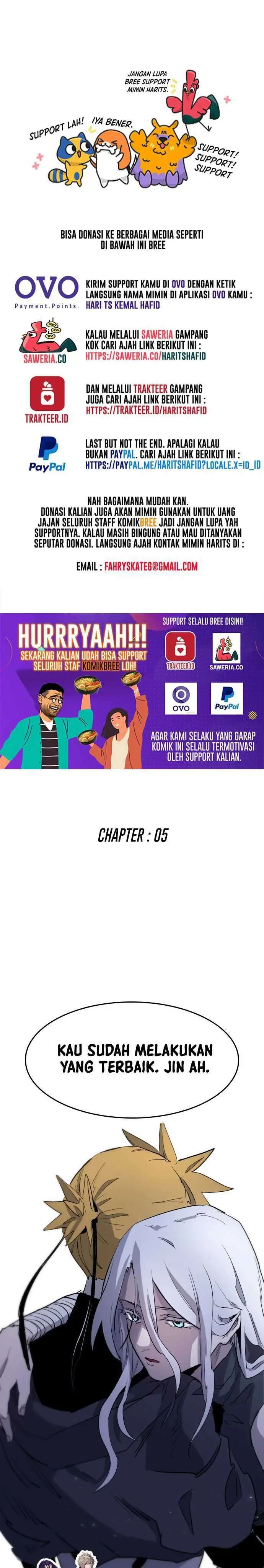 image-komik-the-last-knight-of-the-fire-chapter-5-1/29