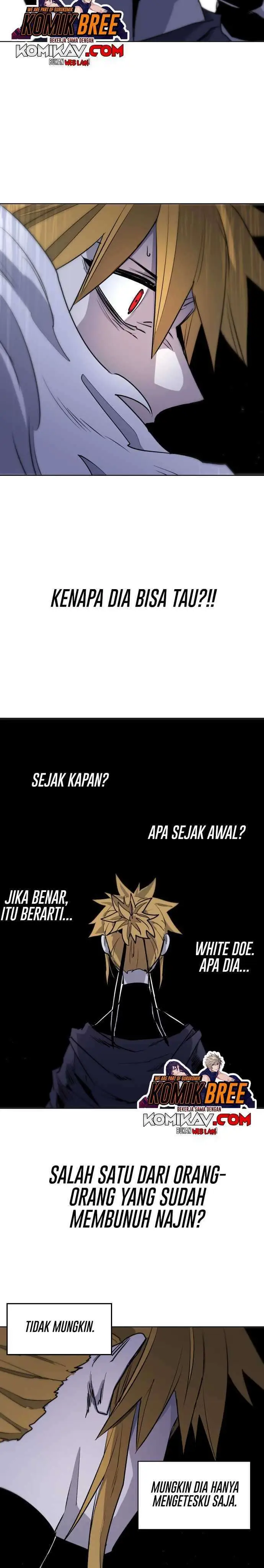 image-komik-the-last-knight-of-the-fire-chapter-5-2/29