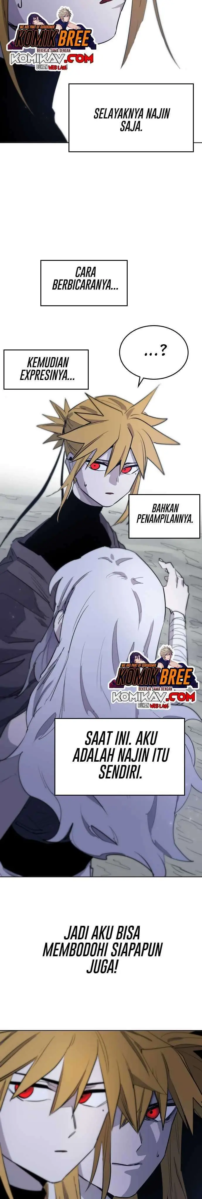 image-komik-the-last-knight-of-the-fire-chapter-5-4/29