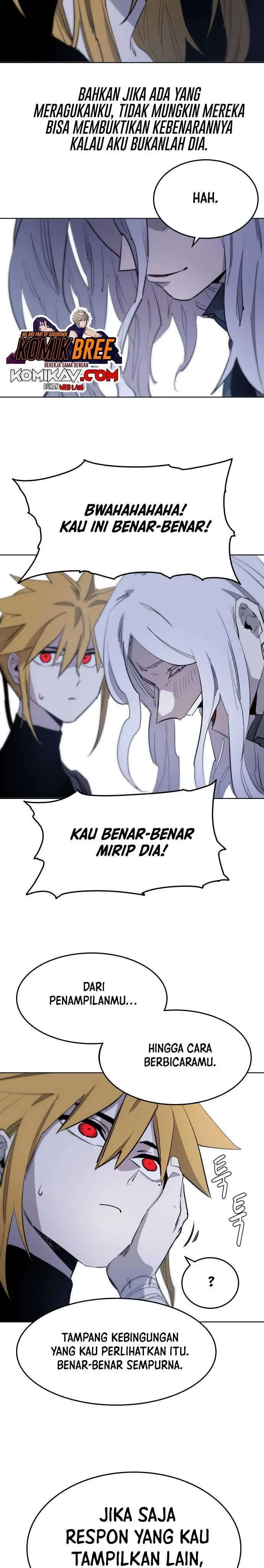 image-komik-the-last-knight-of-the-fire-chapter-5-5/29