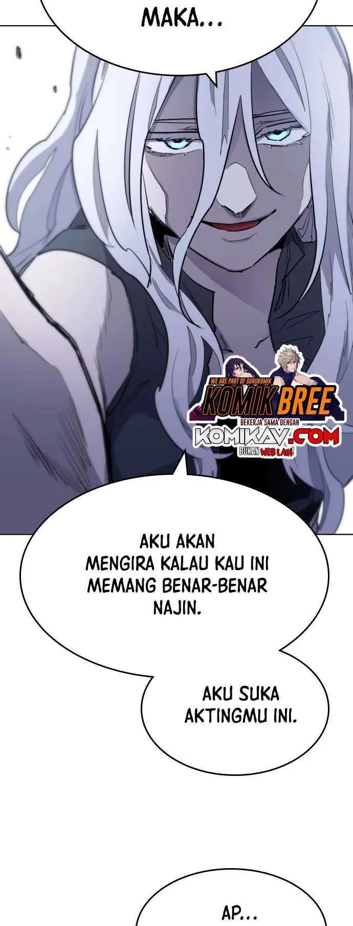 image-komik-the-last-knight-of-the-fire-chapter-5-6/29
