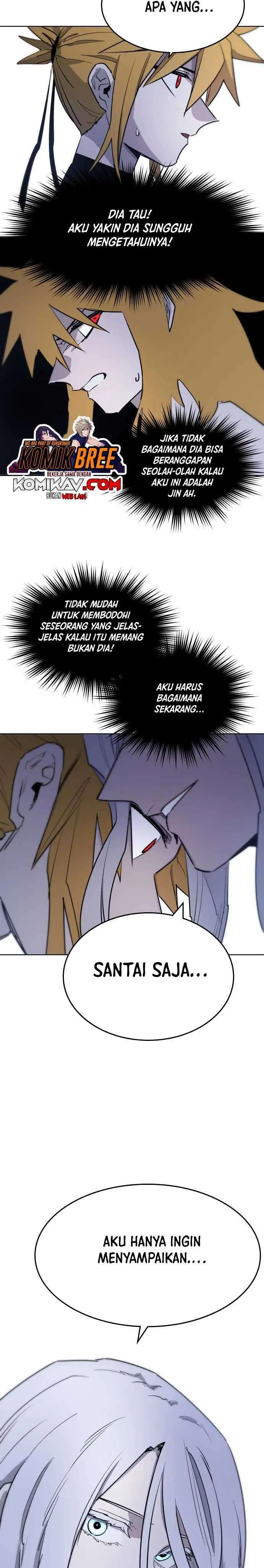 image-komik-the-last-knight-of-the-fire-chapter-5-7/29