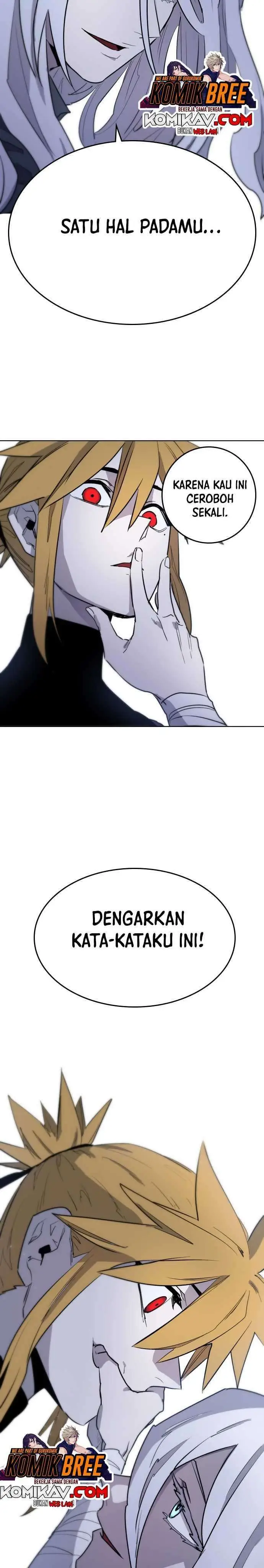 image-komik-the-last-knight-of-the-fire-chapter-5-8/29