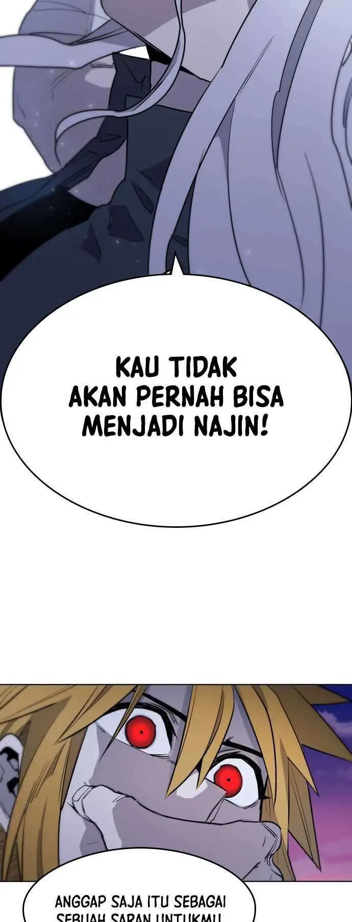 image-komik-the-last-knight-of-the-fire-chapter-5-9/29