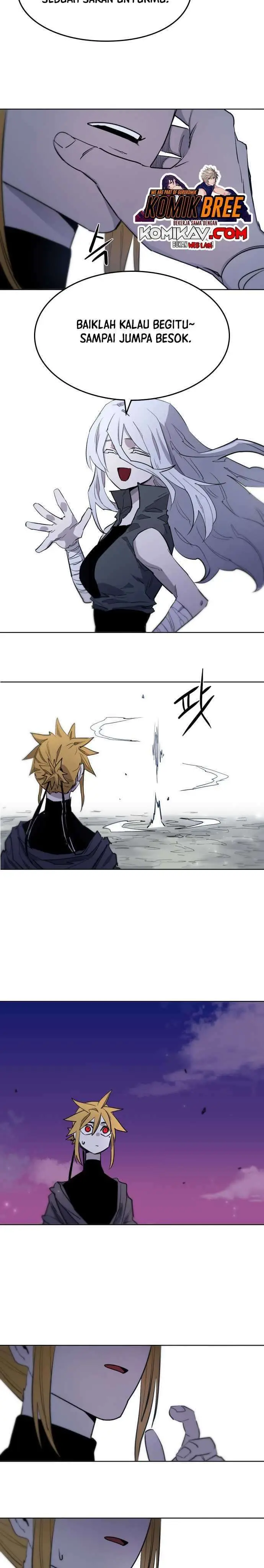 image-komik-the-last-knight-of-the-fire-chapter-5-10/29