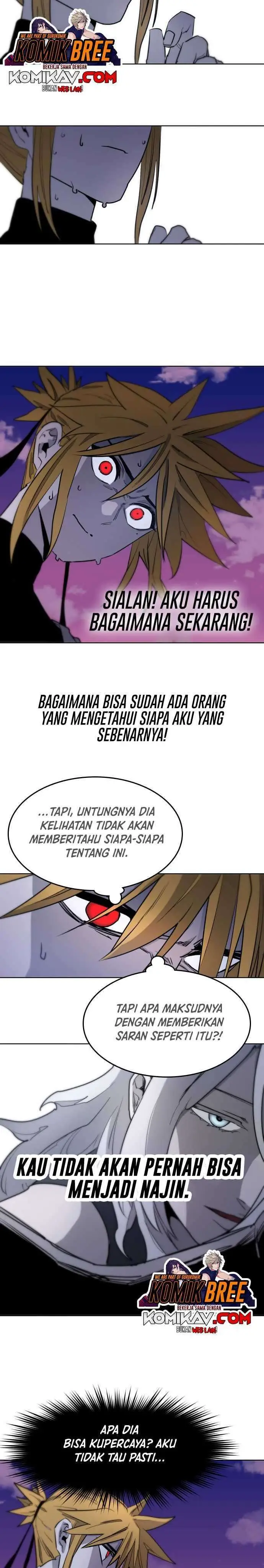image-komik-the-last-knight-of-the-fire-chapter-5-11/29