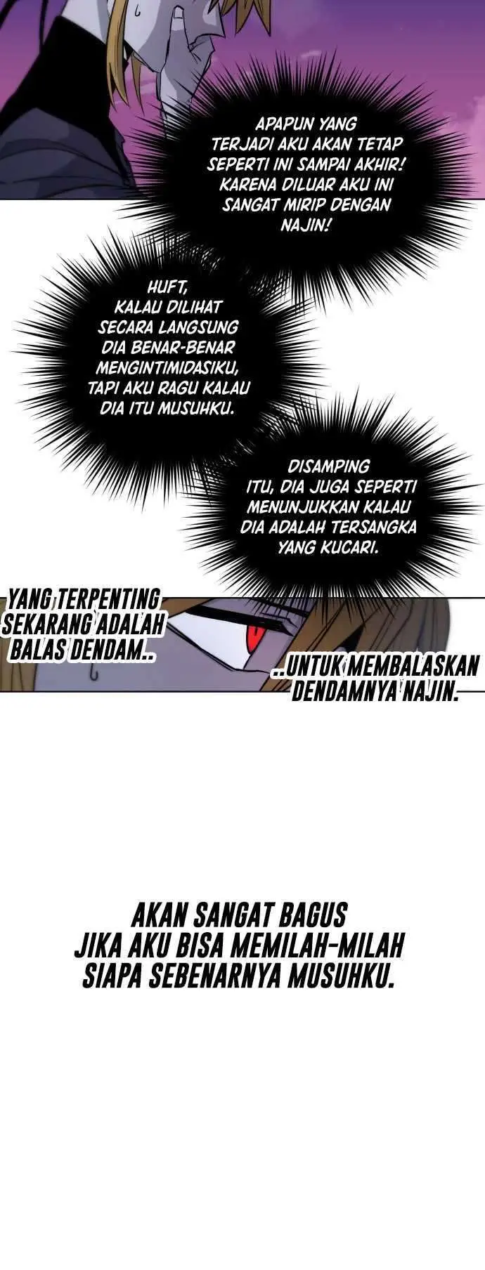 image-komik-the-last-knight-of-the-fire-chapter-5-12/29