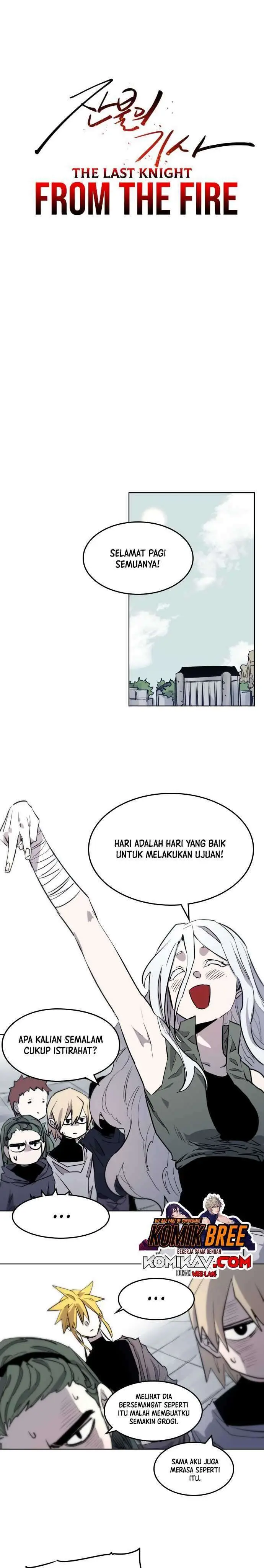image-komik-the-last-knight-of-the-fire-chapter-5-13/29