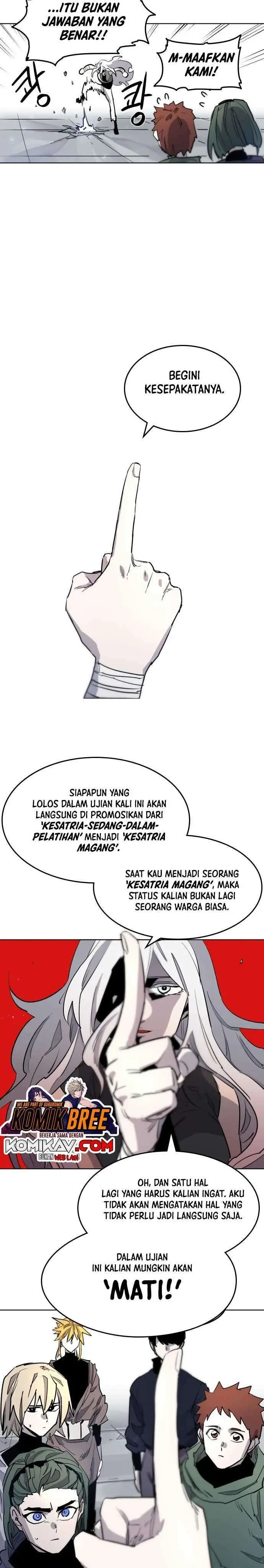 image-komik-the-last-knight-of-the-fire-chapter-5-14/29