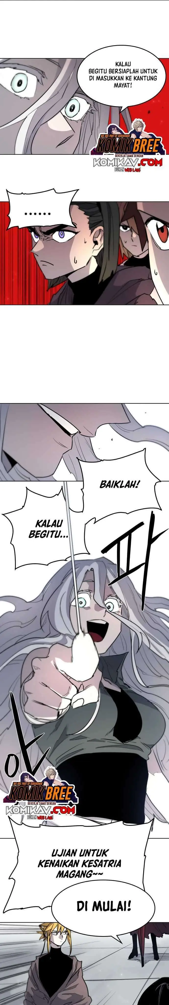 image-komik-the-last-knight-of-the-fire-chapter-5-16/29